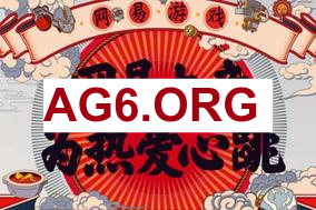 SHANKS加里奥河道先手强开 TARZAN小狗收割双杀
