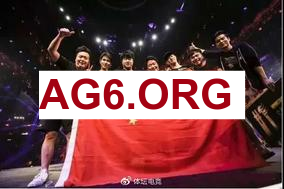 JDG龙团压缩视野完美处理 HONGQ加里奥秒杀ERHA