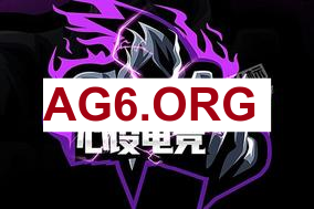 HONGQ梅尔秒杀小虎 ELK飞机伤害爆炸秒杀HONGQ
