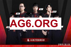 KAEL芮尔闪现开两个 FLANDRE雷克塞双杀逆风翻盘