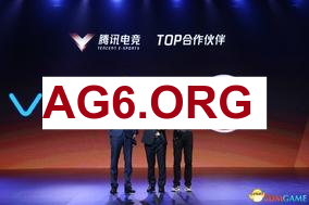 JDG偷偷动大龙 HONGQ永恩五人集火收割JIEJIE