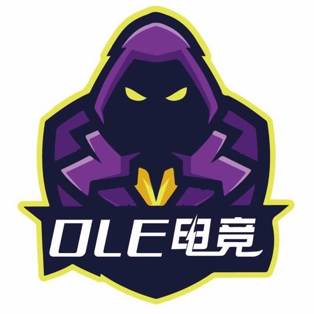 Hanwha Life Esports