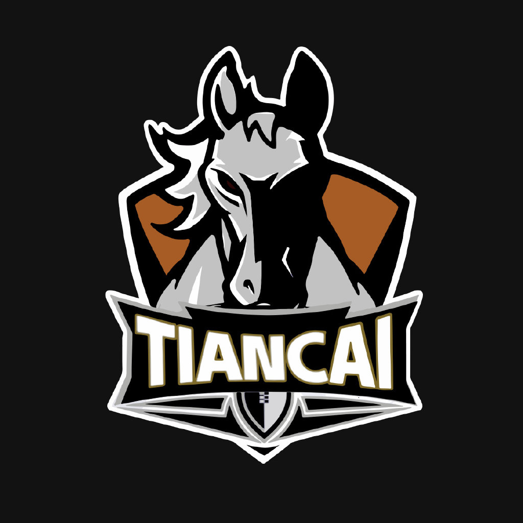 Team Heretics