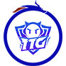 Gen.G