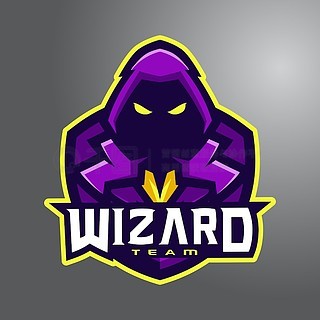 Fnatic