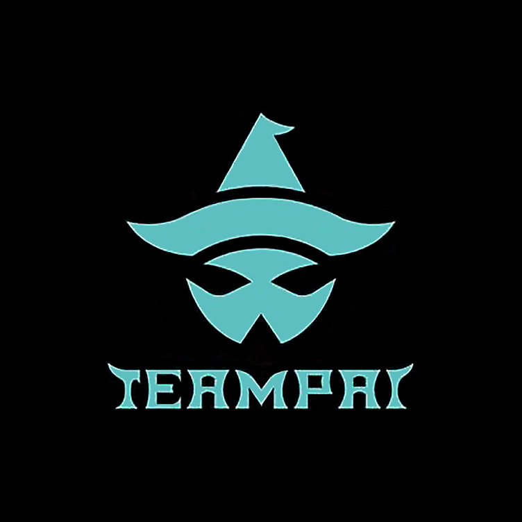Team Liquid