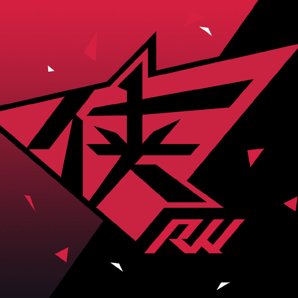 武汉eStarPro