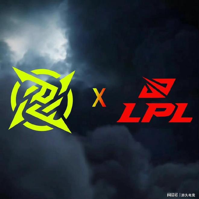 FlyQuest