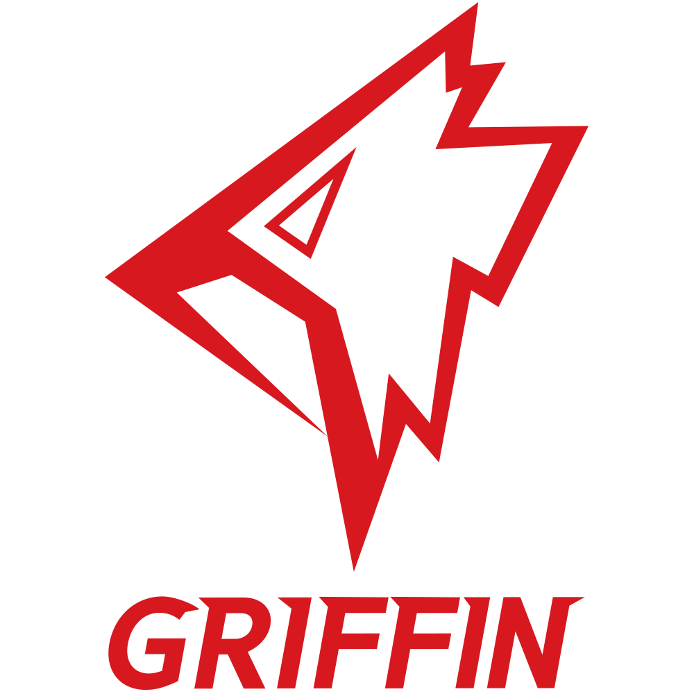 佛山DRG