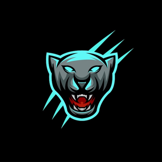 G2 Esports
