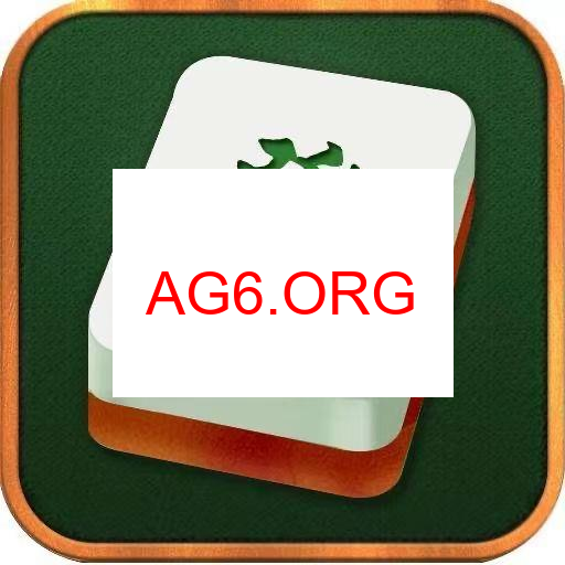 微乐家乡麻将下载